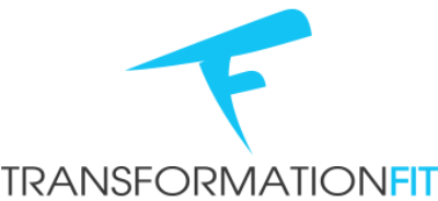 Transformation Fit